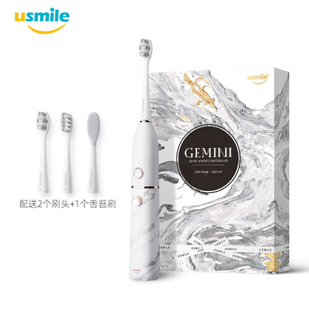 ͼĽusmile˫綯ˢU2ôusmile˫綯ˢU2Σ