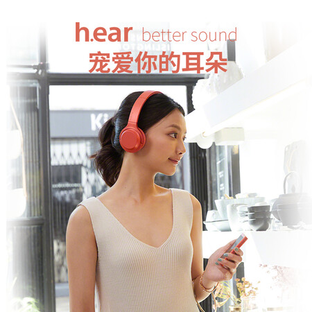 索尼whh800和beats solo3哪款好一些_http://www.itswebtime.com_好物推荐_第2张