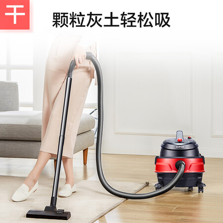 苏泊尔VCT82A-12怎么样-苏泊尔VCT82A-12用户使用体验与功能解析_http://www.itswebtime.com_好物推荐_第2张