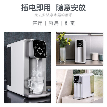 博乐宝B02-R50怎么样-博乐宝B02-R50真实用户评价分享_http://www.meifudie.com_好物_第5张
