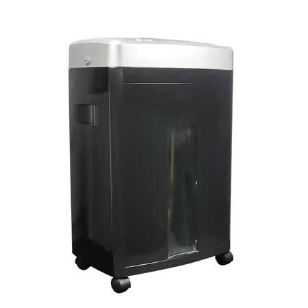 优玛仕X2600怎么样?做工如何?