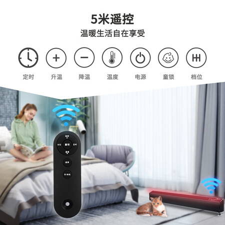 西屋WTH-KL03怎么样-西屋WTH-KL03真实用户使用评价_http://www.itswebtime.com_好物推荐_第4张