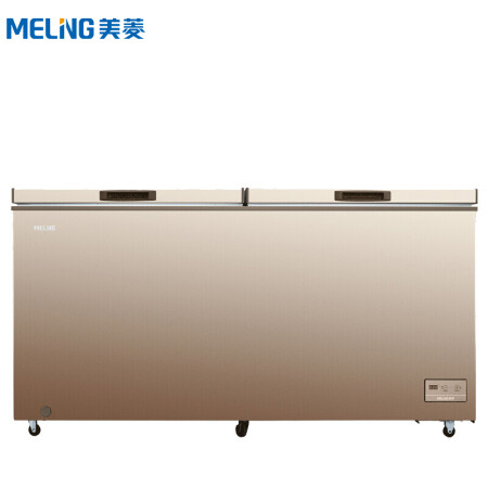 美菱BCBD-536DTE怎么样-美菱BCBD-536DTE用户反馈与体验_http://www.meifudie.com_好物_第1张