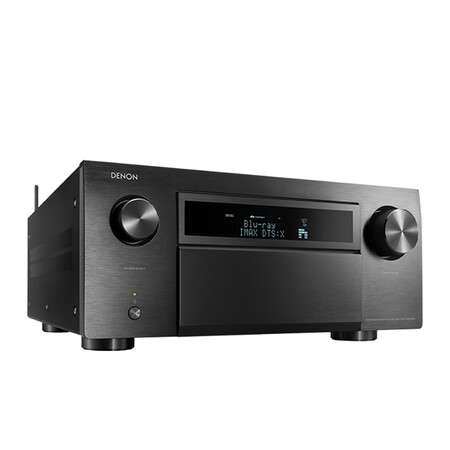天龙AVC-X6500H怎么样?是品牌吗?