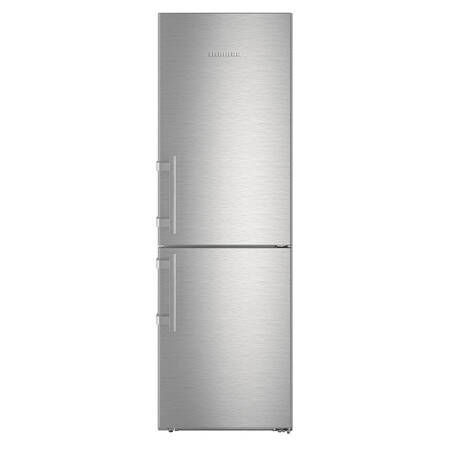 LIEBHERR 350升独立式双门冰箱怎么样?值得入手吗?