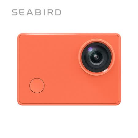 海鸟seabird2.0怎么样?做工如何?