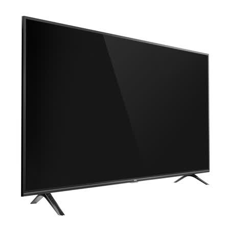 tcl65l2和65v2哪个好？有何区别？