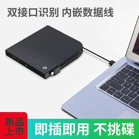 丽境LJ-998怎么样?牌子好吗?