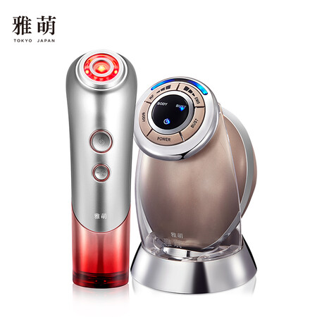 雅萌套餐组合怎么样?好不好?