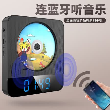 先科DVP-657怎么样?值得入手吗?