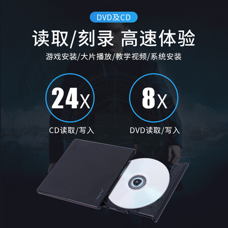 NVVND-2怎么样?上档次吗?