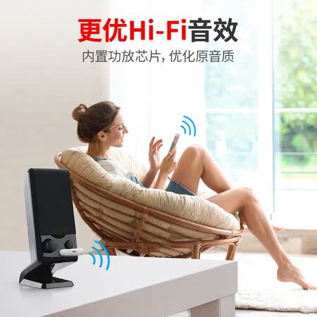 击音听键a1和a2的区别哪个好?有没有区别?