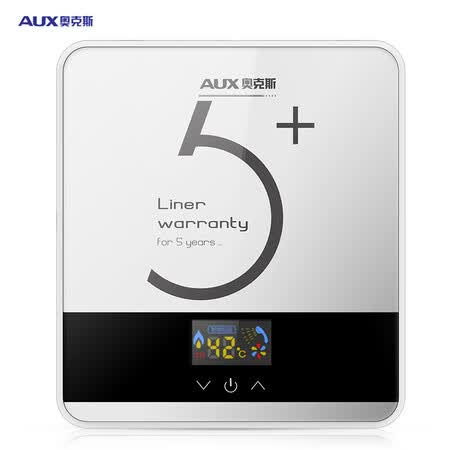 奥克斯DSK-55DC01怎么样?好不好?