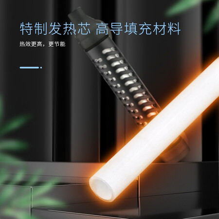 讨论爆料淘歌迷你加热棒100W好用吗？优缺点评测！
