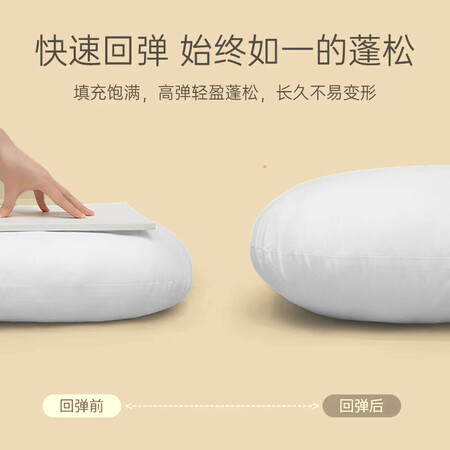 体验评测说说多米贝贝YFZG001用户评价如何？告知两个月感受分享！