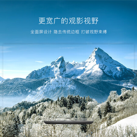 LGOLED65B8SCB怎么样?评测好吗?