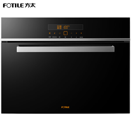 方太SCD40-E5怎么样-方太SCD40-E5真实用户使用评价_好物_第1张_推荐星 方太SCD40-E5怎么样-方太SCD40-E5真实用户使用评价_http://www.tuijianxing.com_好物_第1张