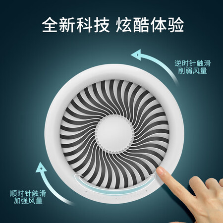 LIFAairKJ600G-L50V怎么样?好不好?