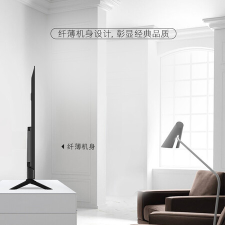 海信h58e3a与hz58a55哪个好哪个好?区别有吗?