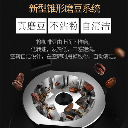 北美电器AC-M125A怎么样-北美电器AC-M125A用户使用体验与功能解析_好物推荐_第5张_itswebtime 北美电器AC-M125A怎么样-北美电器AC-M125A用户使用体验与功能解析_http://www.itswebtime.com_好物推荐_第5张