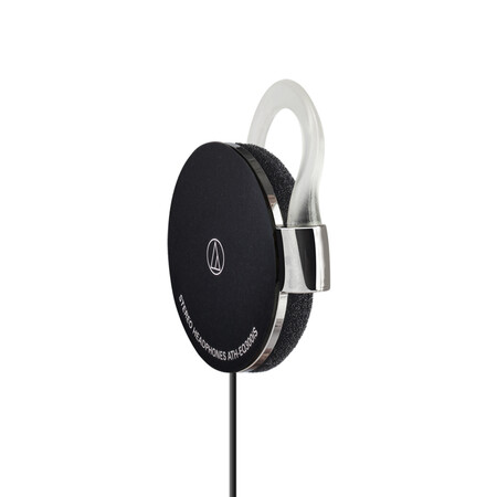 铁三角eq300is和eq500哪个好？区别大不大？