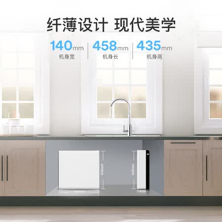 3MLR400-JX90怎么样?好不好?