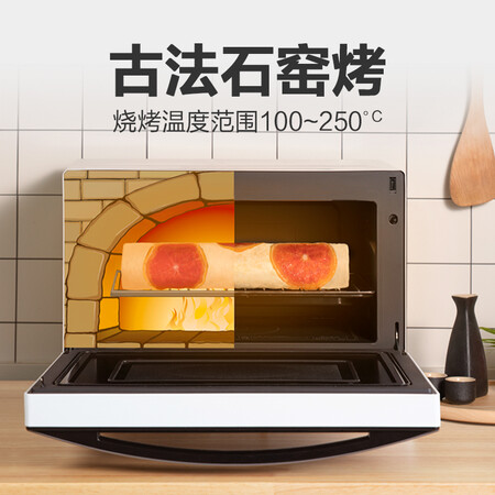 东芝er-s60cnw和sd80cn哪个好?区别是?