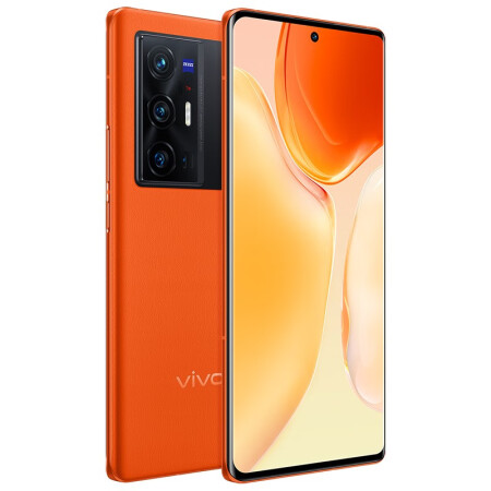 vivoX70Pro+和vivox70pro哪个好？区别是什么？