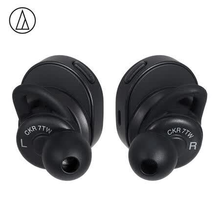 铁三角ath-ckr7tw和索尼wf1000xm3哪个好?有区别没有?