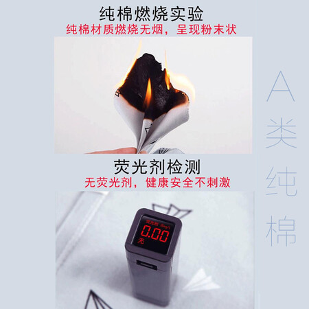 优缺点说说圣菲小象 新生儿婴儿衣服礼盒套装冬季四季 刚出生宝宝满月礼优缺点如何？看看两星期真相分享！