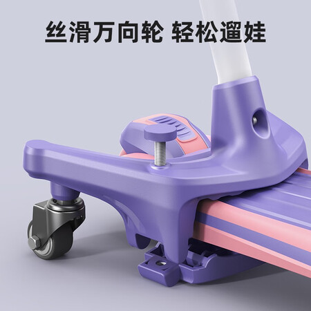 用户体验知道礼意久久（LiYi99）QC201116可以买不？吐槽两个月经验分享！