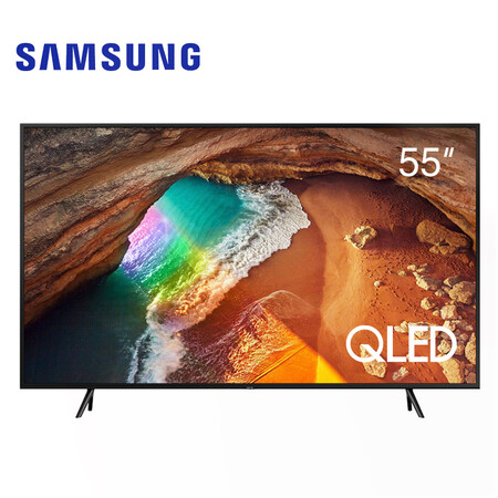 三星QA55Q60RAJXXZ怎么样-三星QA55Q60RAJXXZ功能和性价比解析_http://www.itswebtime.com_好物推荐_第3张