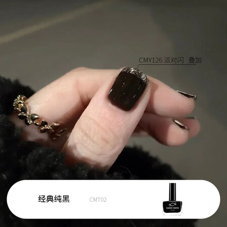 比较评测CadyMoyo红色系评测入手好不好？为什么这么多人用？！