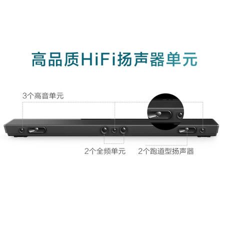 飞利浦TAPB603怎么样-飞利浦TAPB603真实用户使用评价_http://www.itswebtime.com_好物推荐_第4张