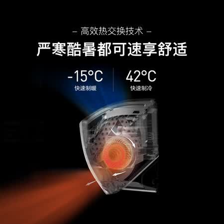 富士通ASQG09LGCB怎么样？评价好吗？