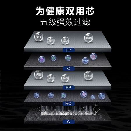 苏泊尔DR3H6怎么样-苏泊尔DR3H6真实用户使用感受_http://www.meifudie.com_好物_第4张