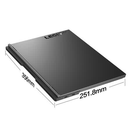 联想拯救者y9000x和y7000p哪个好？区别是什么？