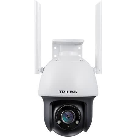普联TL-IPC633-D4怎么样?属于什么档次?