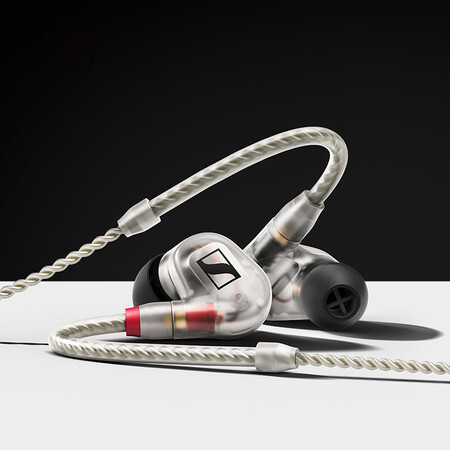 森海塞尔ie500pro和谢兰图哪款好点-森海塞尔ie500pro和谢兰图哪款更值得入手点_http://www.itswebtime.com_好物推荐_第2张