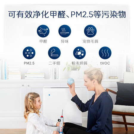 布鲁雅尔410B怎么样?口碑如何?