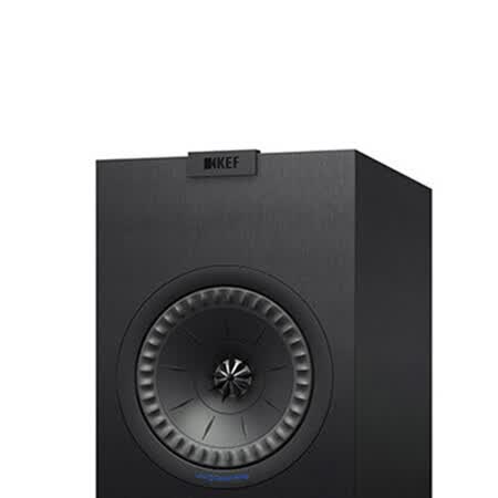 kef q350和q300哪个好?有何区别?