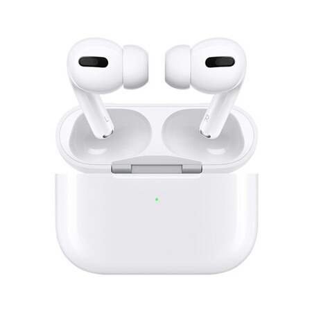 appleairpods无线与有线对比哪个好？有区别吗？