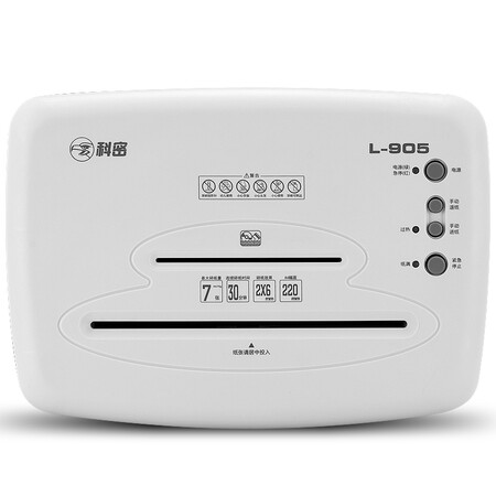 科密L-905怎么样？牌子好吗？