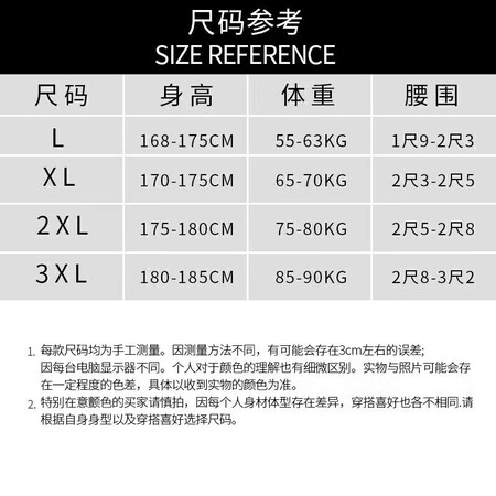 说说使用李宁 LI-NING 泳裤男士专业抗氯平角速干不贴身温泉度假评测好不好？看看两星期经验分享！