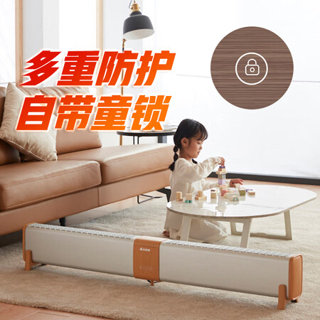 艾美特HD30-A9怎么样-艾美特HD30-A9真实用户评价分享_http://www.itswebtime.com_好物推荐_第4张