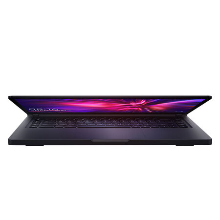 小米游戏本i5和i7哪个好？有啥区别？