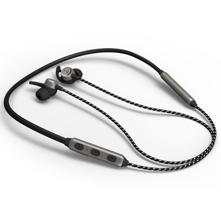 漫步者w300bt和w280bt对比哪个好点-漫步者w300bt和w280bt对比深度对比_http://www.itswebtime.com_好物推荐_第2张