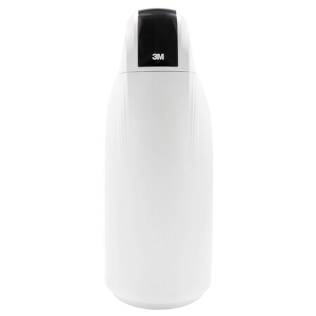 3M全屋净水系统直饮净水器sft200套装怎么样?质量好吗?