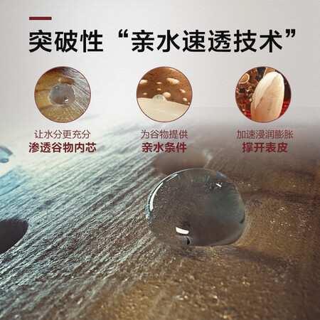 飞利浦HD318921怎么样?牌子好吗?