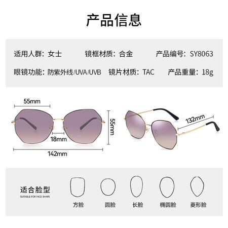 用户吐槽威古氏SY8063真相评测如何？看看两周感受告知！